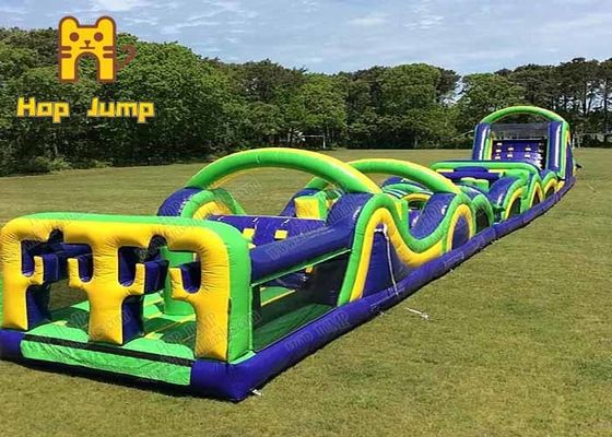 3-12 SPRINGEN Jahre Kinder-Forest Bouncer Inflatable Play Centre-HOPFEN