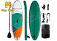 SGS CER Brett Wasser-Spiele PVCs EVA Inflatable Stand Up Paddle