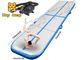 23ft aufblasbare Luft-Bahn-Gymnastik Mat For Children Playground